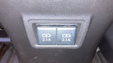 Lexus UX 250h 2.0 F-Sport 5dr CVT [Premium Plus] Hybrid Hatchback